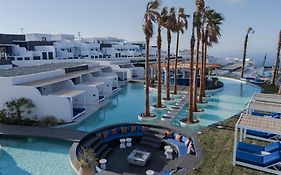 Cresanto Luxury Suites